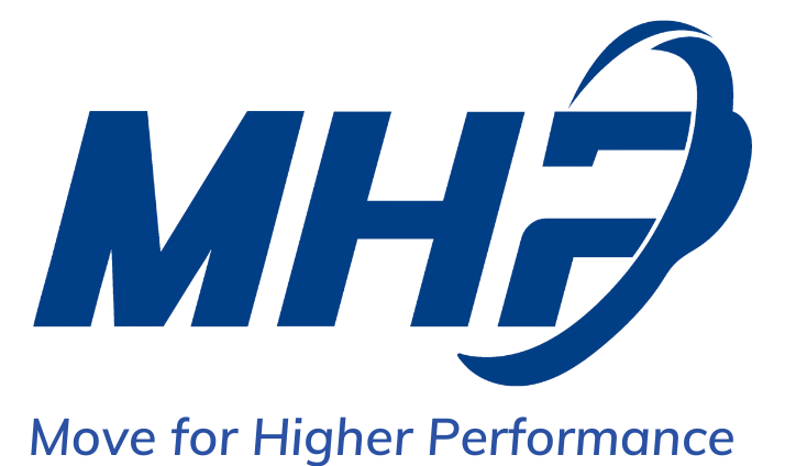 MHP Technique Co., Ltd