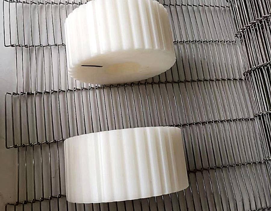 phụ kiện băng tải lưới, lưới băng tải inox, bánh nhông inox, bánh nhông nhựa, bánh nhông băng tải, nhông băng tải xích, nhông inox, băng tải thực phẩm, phụ kiện băng tải, băng tải tại tphcm, băng tải tại bình dương, bán băng tải công nghiệp, mhp, mhp technique
