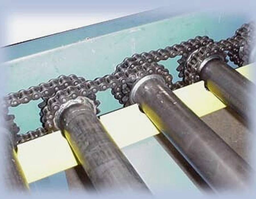 phụ kiện băng tải lưới, lưới băng tải inox, bánh nhông inox, bánh nhông nhựa, bánh nhông băng tải, nhông băng tải xích, nhông inox, băng tải thực phẩm, phụ kiện băng tải, băng tải tại tphcm, băng tải tại bình dương, bán băng tải công nghiệp, mhp, mhp technique