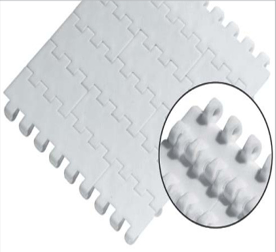 mhptechnique